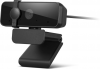 Kamera internetowa LENOVO GXC1S15024